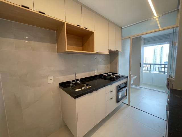 Foto do Apartamento - Apartamento para locação, Vila Prudente, São Paulo, SP | Rec Imóveis Ltda