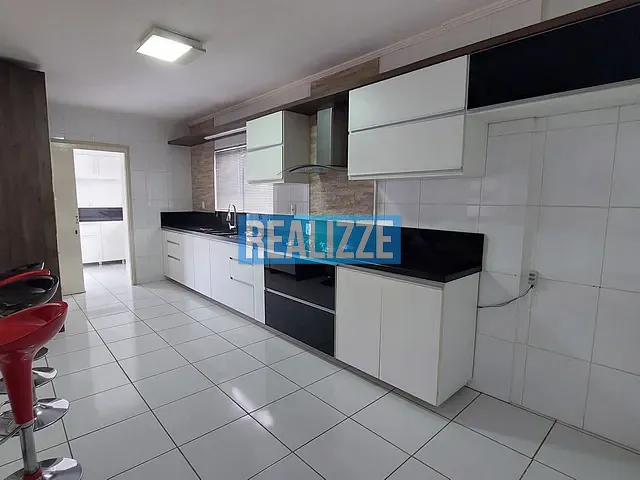 Apartamento 3 quartos e 1 banheiro, à venda, no bairro Centro em Marau