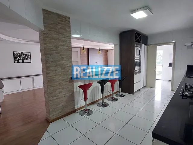 Apartamento 3 quartos e 1 banheiro, à venda, no bairro Centro em Marau