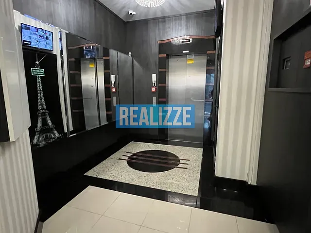 Apartamento 3 quartos e 1 banheiro, à venda, no bairro Centro em Marau