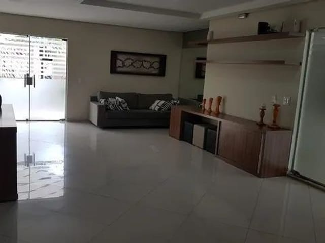 Foto do Apartamento - Apartamento com 3 dormitórios à venda, 83 m² por R$ 479.000,00 - Jardim América - São José dos Campos/SP | RUSSI IMÓVEIS