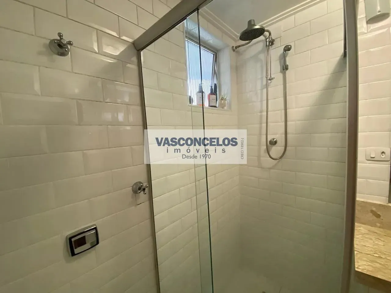 Apartamento, 2 quartos, 62 m² - Foto 19