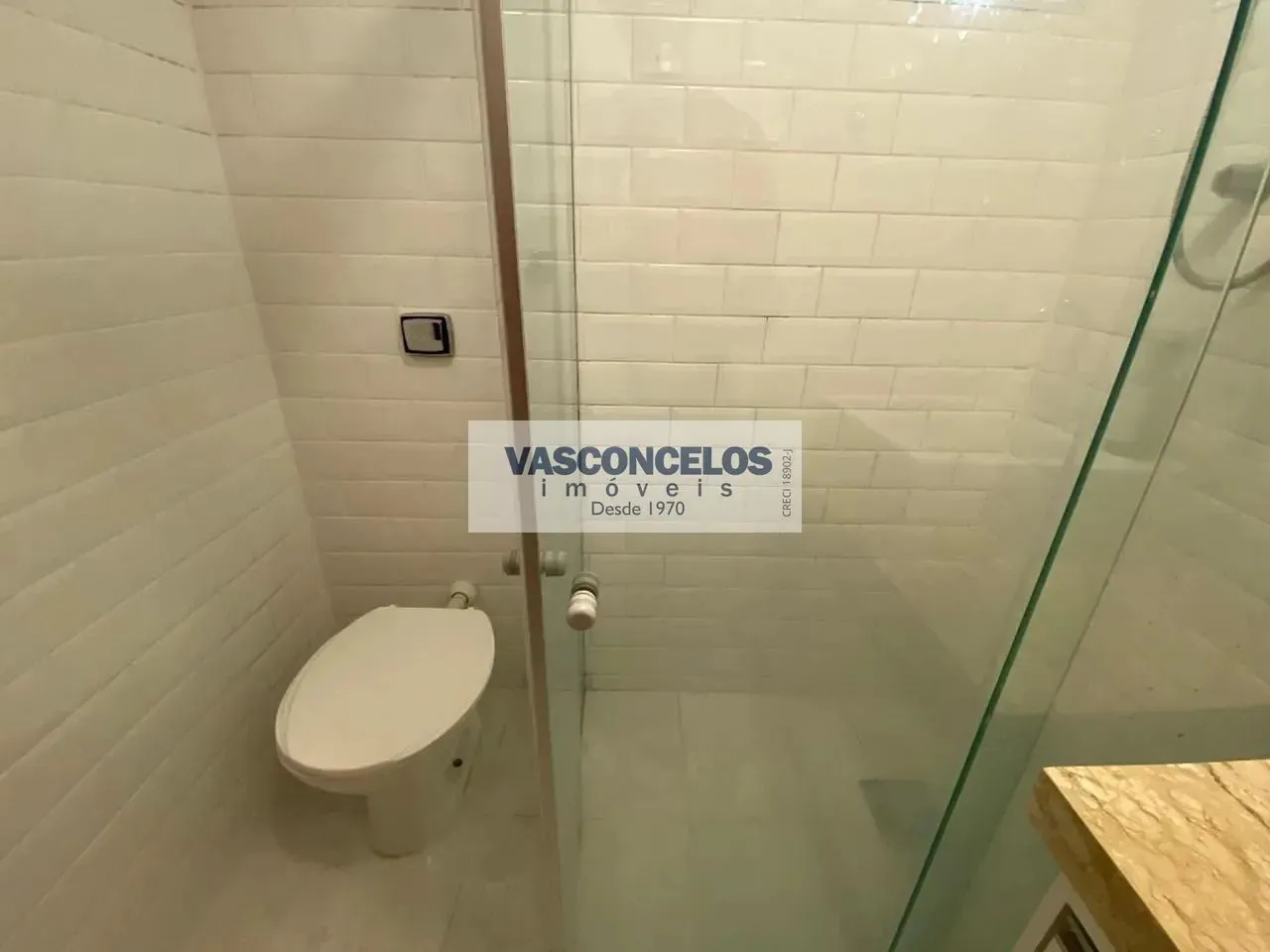 Apartamento, 2 quartos, 62 m² - Foto 18