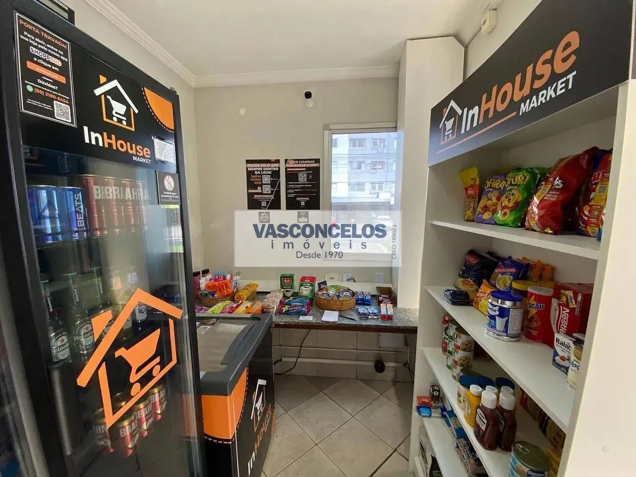 Apartamento, 2 quartos, 62 m² - Foto 26
