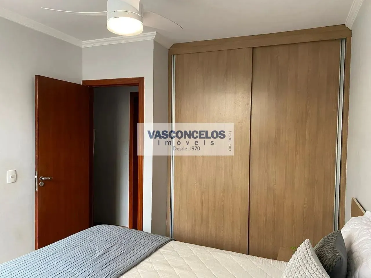 Apartamento, 2 quartos, 62 m² - Foto 13
