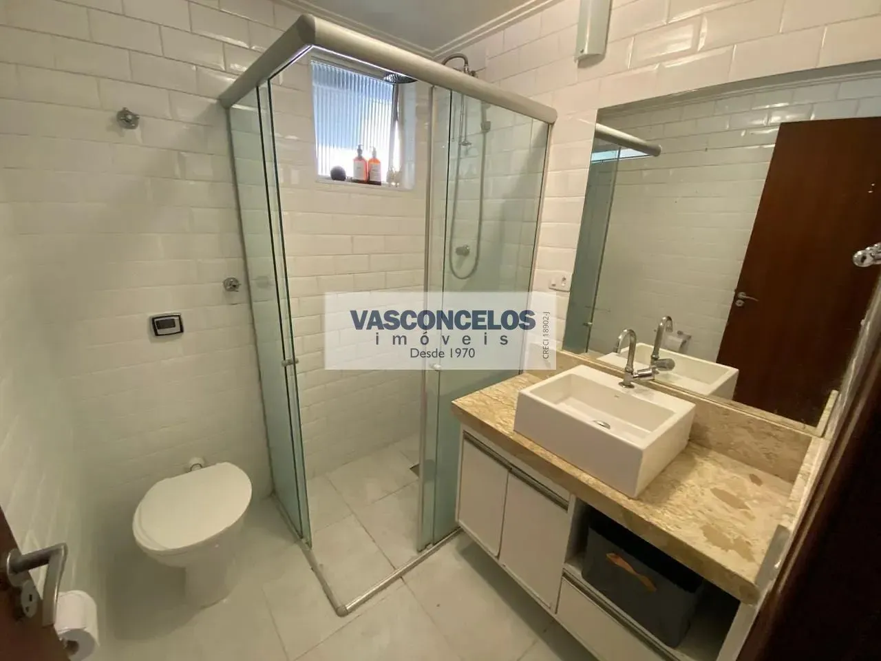 Apartamento, 2 quartos, 62 m² - Foto 20