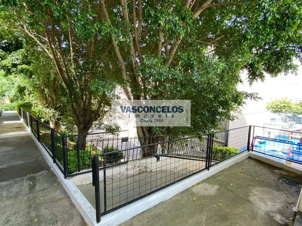 Apartamento, 2 quartos, 62 m² - Foto 27