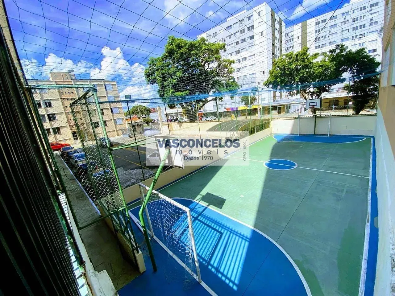 Apartamento, 2 quartos, 62 m² - Foto 25
