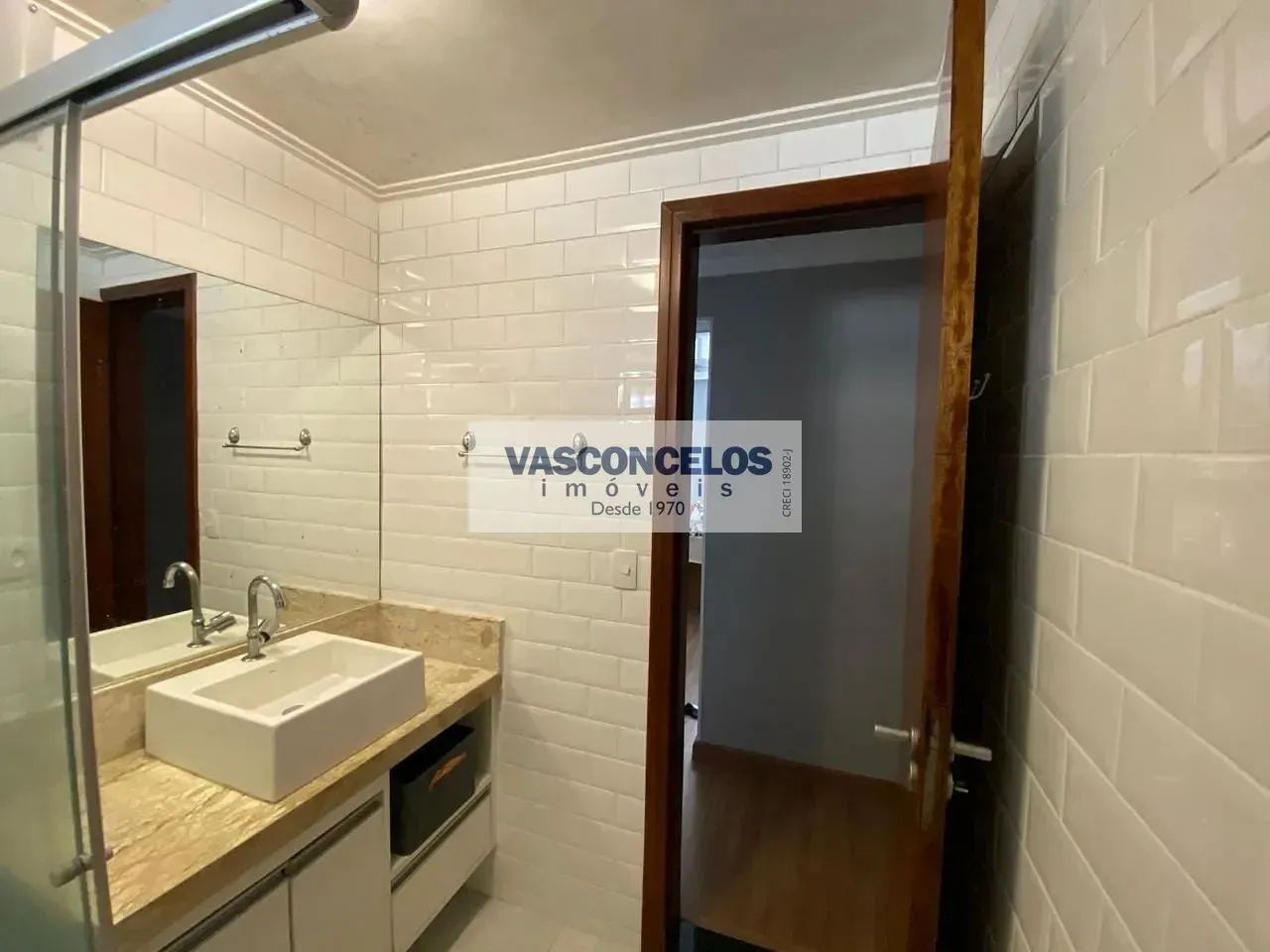 Apartamento, 2 quartos, 62 m² - Foto 21