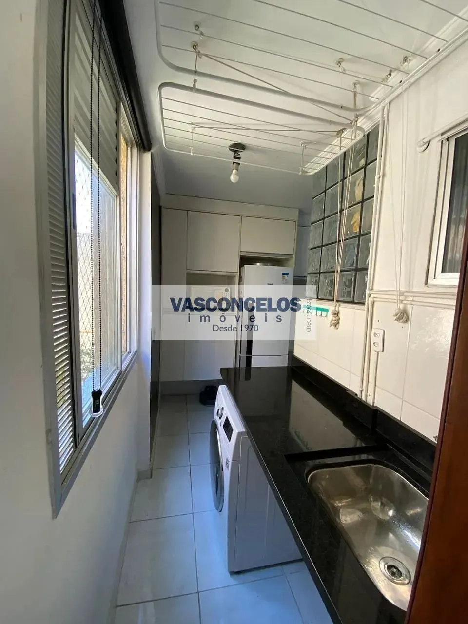 Apartamento, 2 quartos, 62 m² - Foto 10