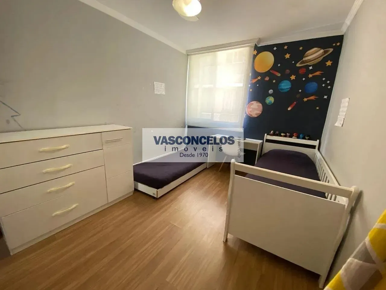 Apartamento, 2 quartos, 62 m² - Foto 15