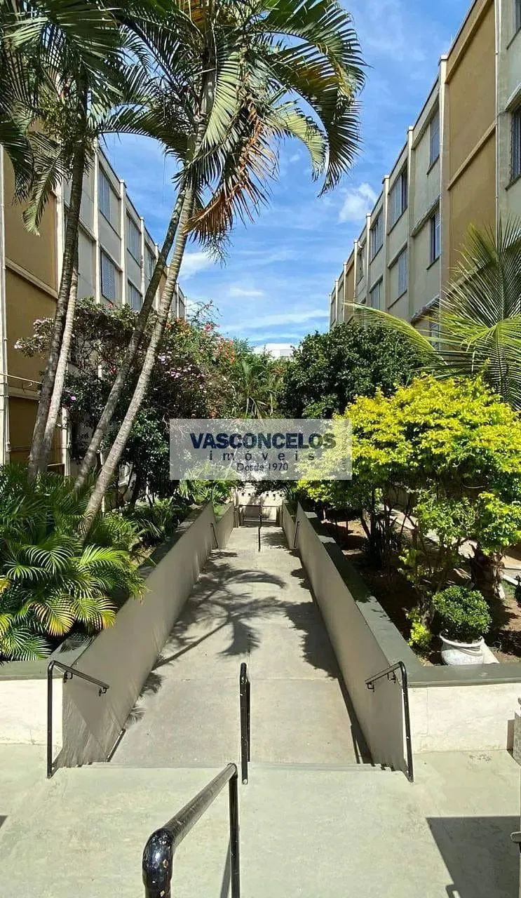 Apartamento, 2 quartos, 62 m² - Foto 28
