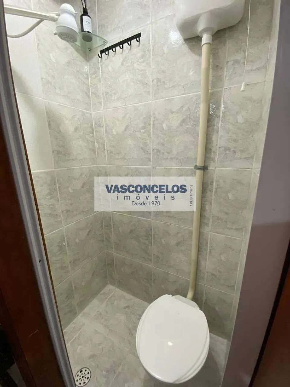 Apartamento, 2 quartos, 62 m² - Foto 22