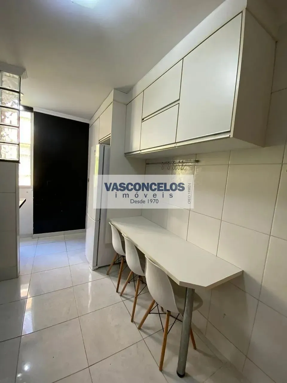 Apartamento, 2 quartos, 62 m² - Foto 6