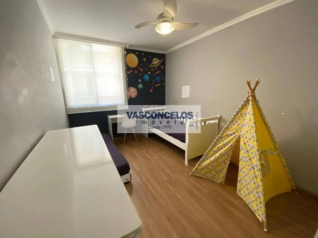 Apartamento, 2 quartos, 62 m² - Foto 17