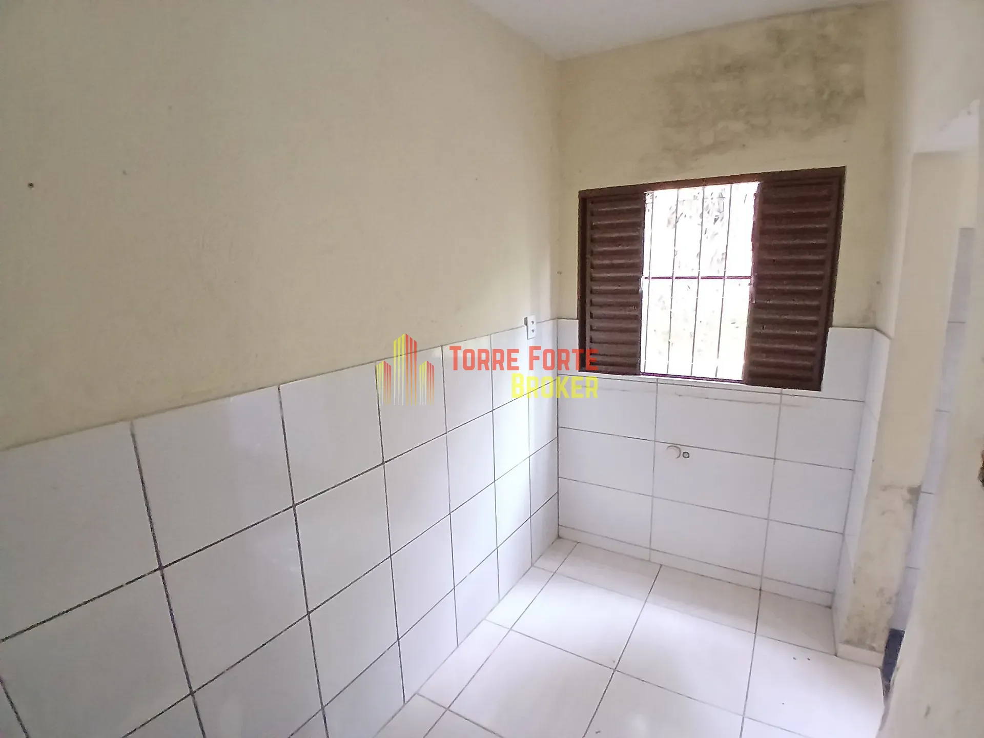 Casa, 1 quarto, 30 m² - Foto 7
