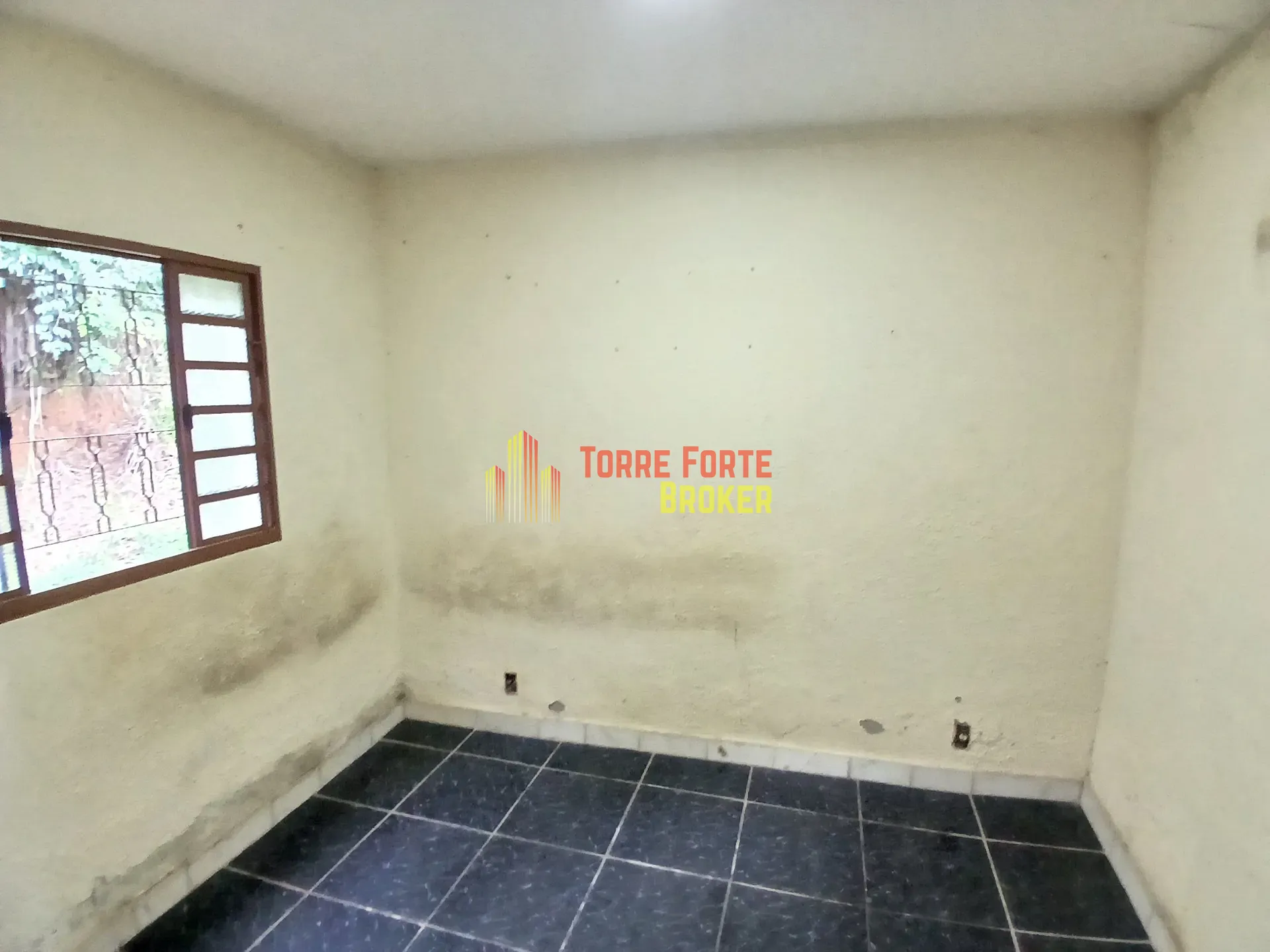 Casa, 1 quarto, 30 m² - Foto 8