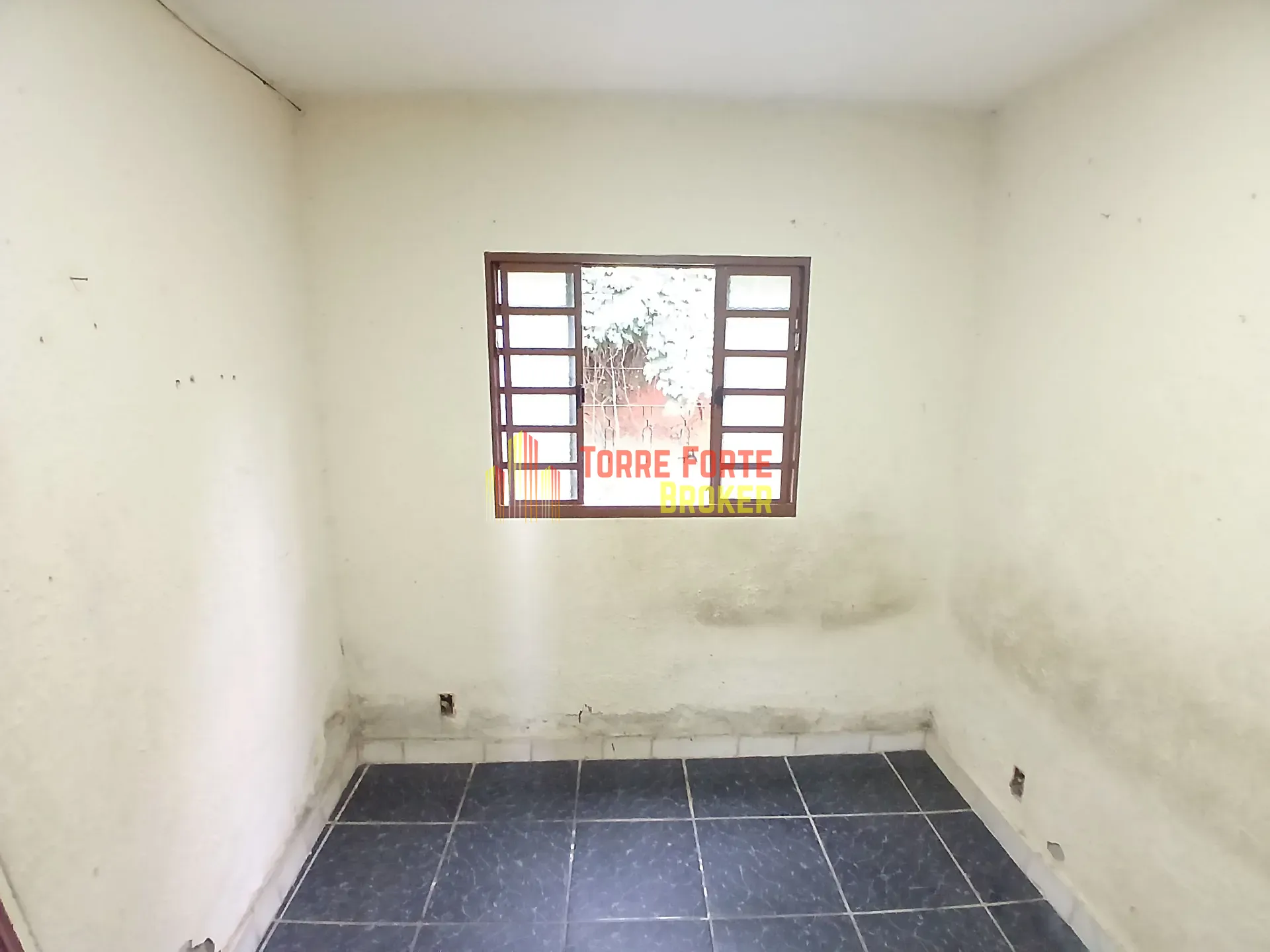 Casa, 1 quarto, 30 m² - Foto 10