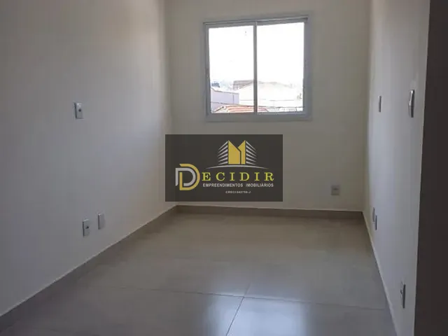 Apartamento com 35m² 1 quarto e 1 banheiro, para alugar, no bairro Vila Formosa em São Paulo