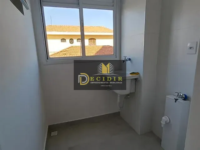 Apartamento com 35m² 1 quarto e 1 banheiro, para alugar, no bairro Vila Formosa em São Paulo