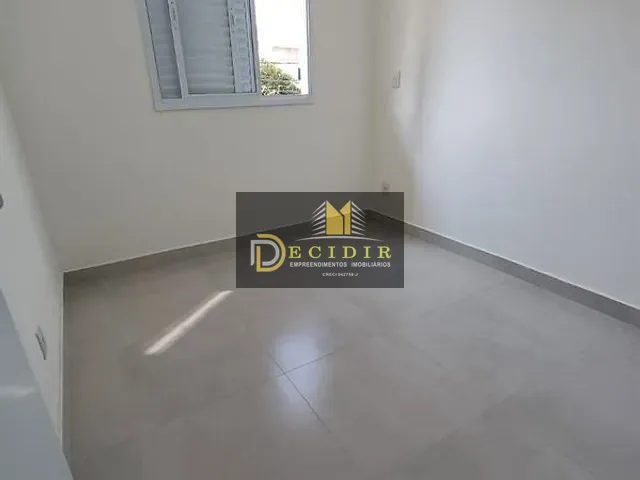 Apartamento com 35m² 1 quarto e 1 banheiro, para alugar, no bairro Vila Formosa em São Paulo