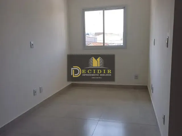 Apartamento com 35m² 1 quarto e 1 banheiro, para alugar, no bairro Vila Formosa em São Paulo
