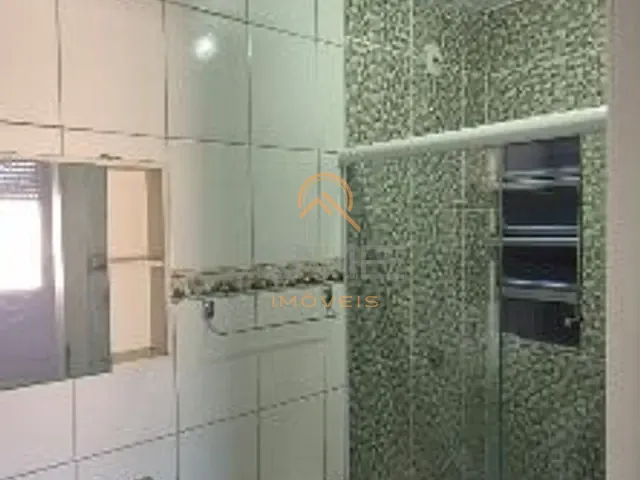 Apartamento 2 quartos e 1 banheiro, à venda, no bairro São Paulo em Rio Grande