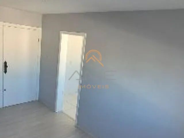 Apartamento 2 quartos e 1 banheiro, à venda, no bairro São Paulo em Rio Grande