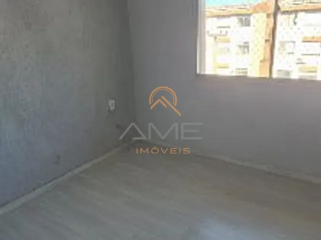 Apartamento 2 quartos e 1 banheiro, à venda, no bairro São Paulo em Rio Grande