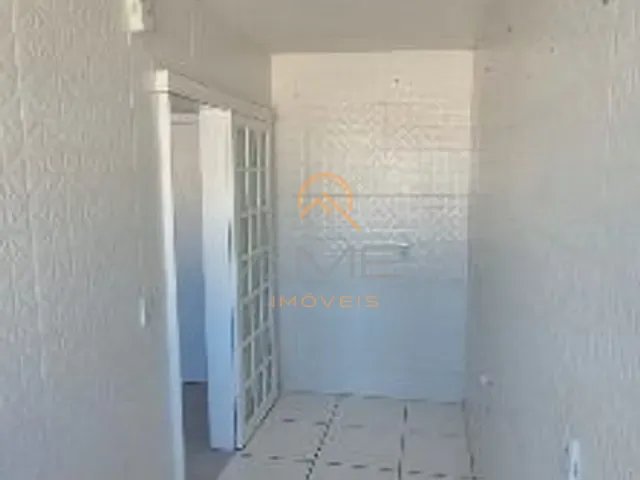 Apartamento 2 quartos e 1 banheiro, à venda, no bairro São Paulo em Rio Grande