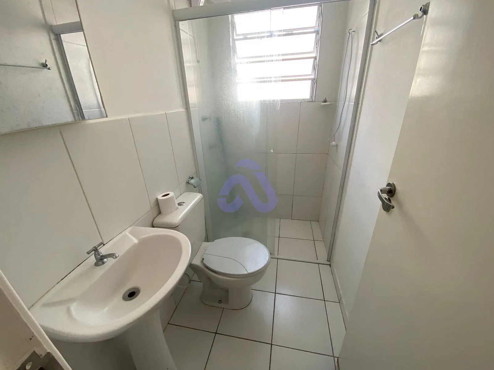 Apartamento, 2 quartos, 47 m² - Foto 9