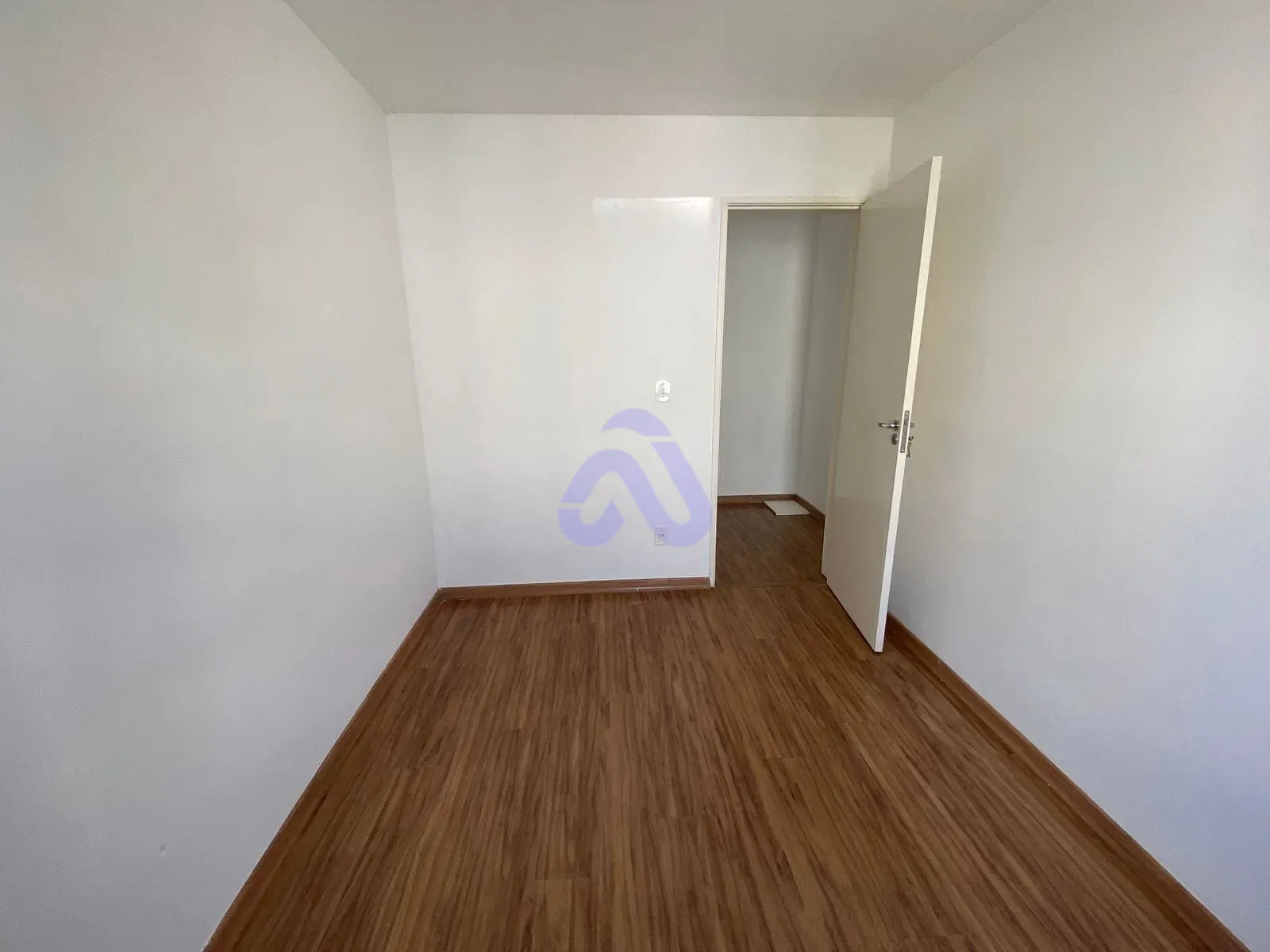 Apartamento, 2 quartos, 47 m² - Foto 7