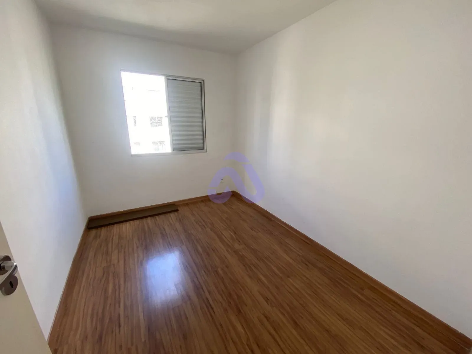 Apartamento, 2 quartos, 47 m² - Foto 8