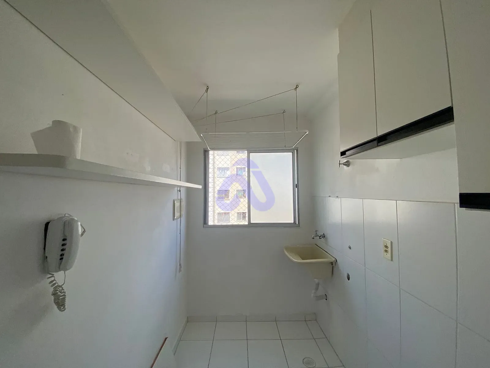 Apartamento, 2 quartos, 47 m² - Foto 10