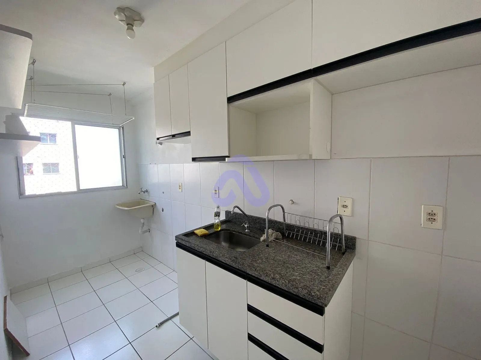 Apartamento, 2 quartos, 47 m² - Foto 12