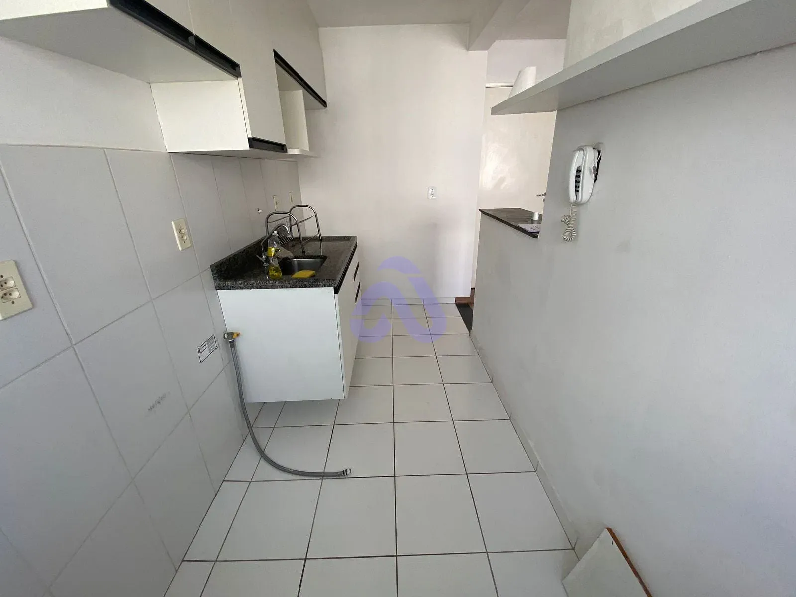 Apartamento, 2 quartos, 47 m² - Foto 13