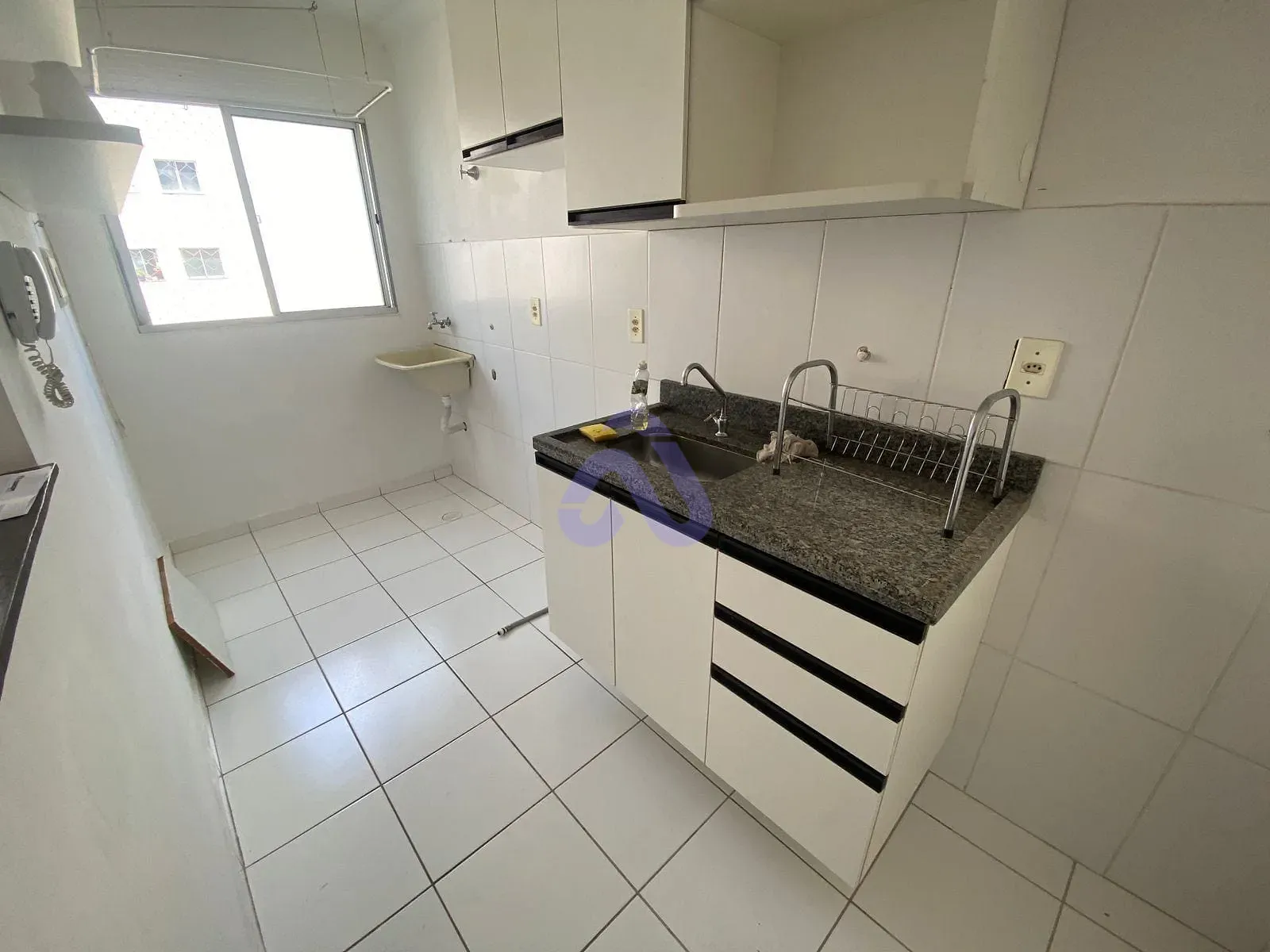 Apartamento, 2 quartos, 47 m² - Foto 11