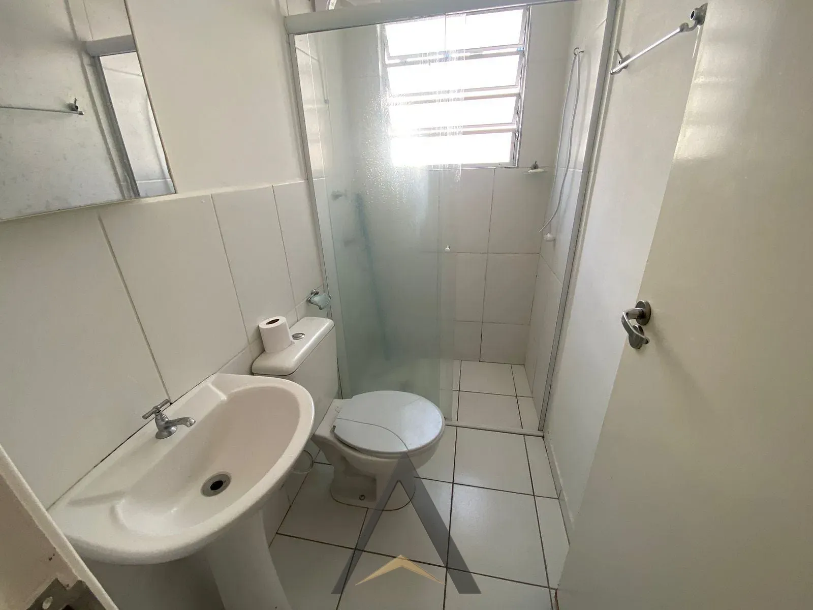 Apartamento, 2 quartos, 47 m² - Foto 9