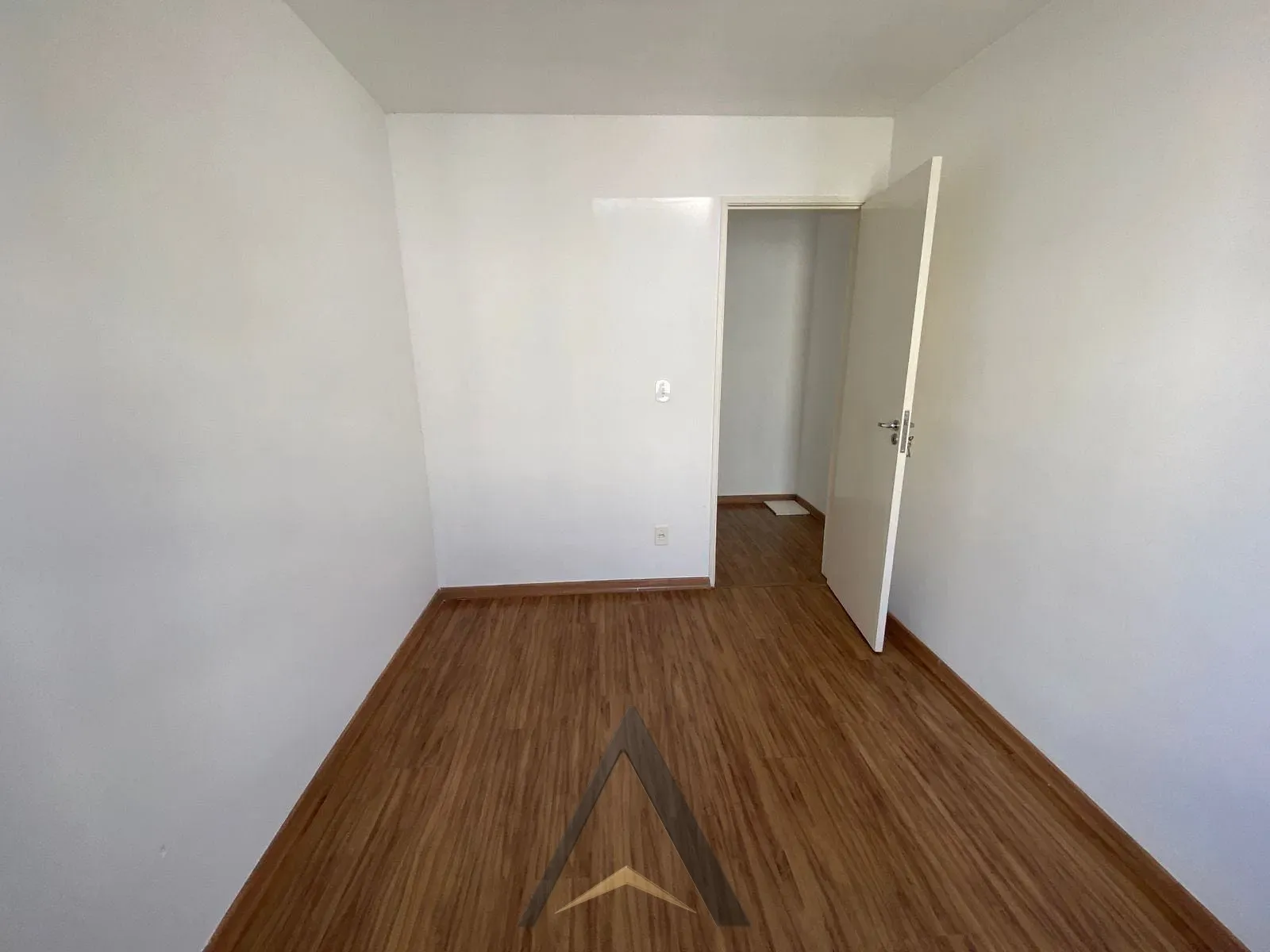 Apartamento, 2 quartos, 47 m² - Foto 7