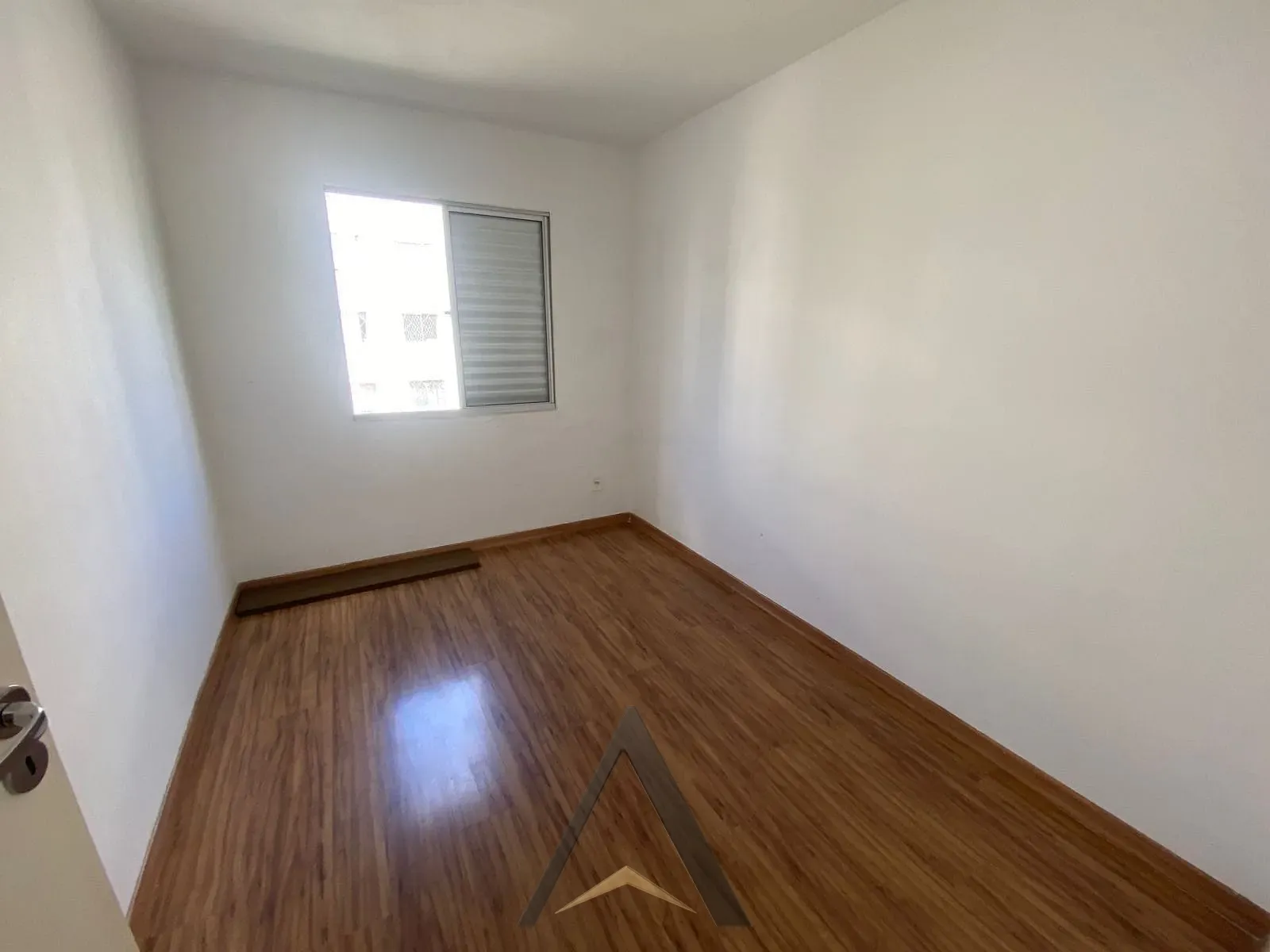 Apartamento, 2 quartos, 47 m² - Foto 8