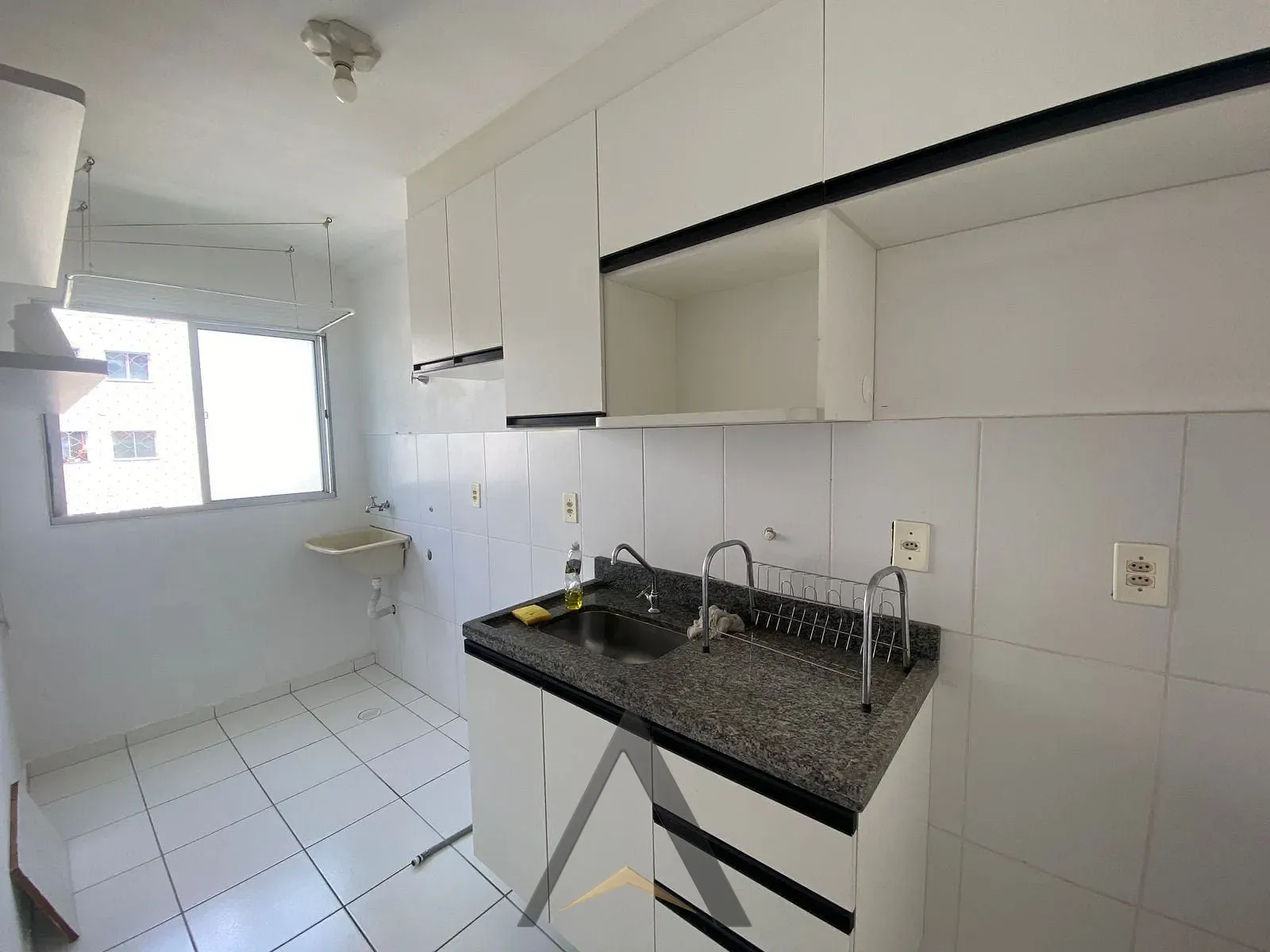 Apartamento, 2 quartos, 47 m² - Foto 12