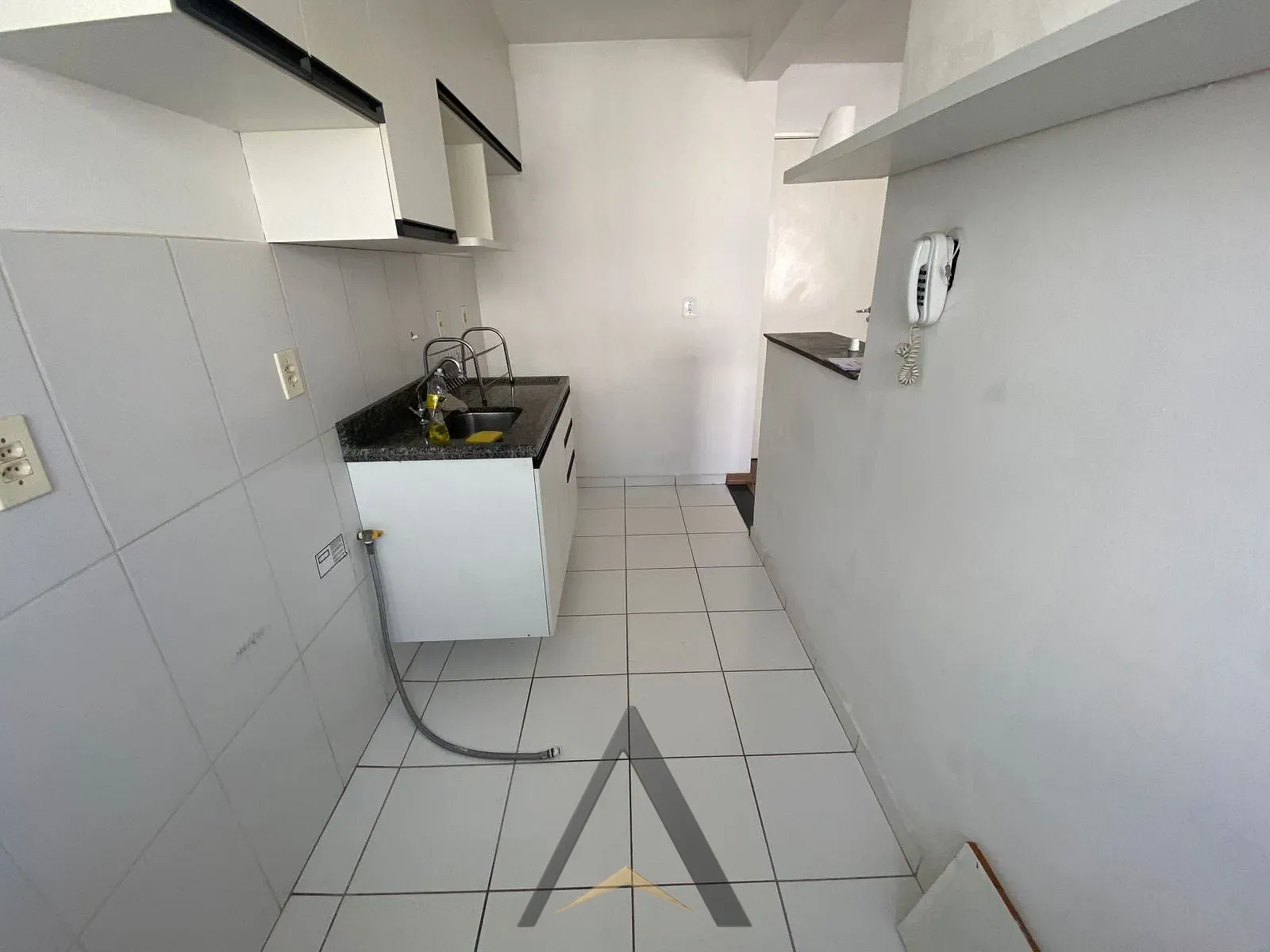 Apartamento, 2 quartos, 47 m² - Foto 13