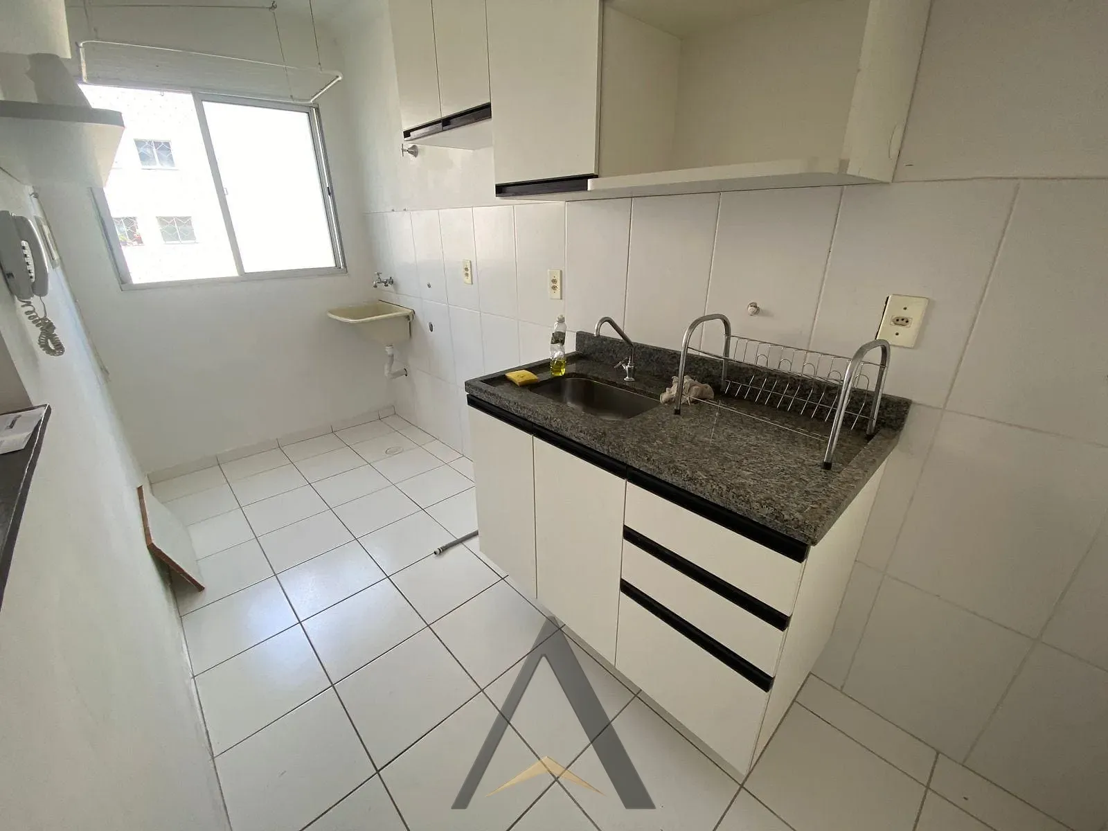 Apartamento, 2 quartos, 47 m² - Foto 11