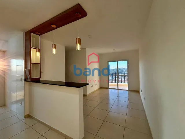 Apartamento 2 quartos e 1 banheiro, à venda, no bairro Vila Alcalá em Porto Feliz