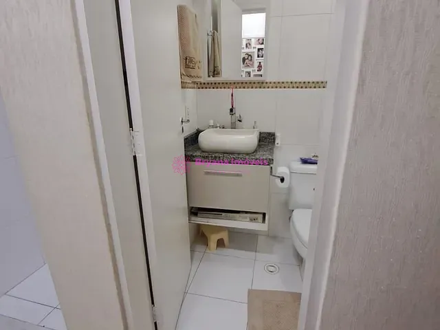 Apartamento com 98m² 2 quartos e 2 banheiros, à venda, no bairro Boa Vista em São Caetano do Sul