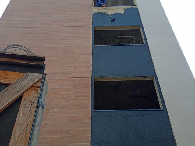 Foto do Apartamento - Apartamento à venda, Cidade Nova, Belo Horizonte, MG | Confiança Imóveis Bh