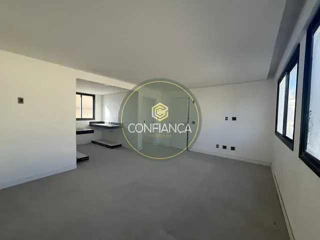 Apartamento 3 quartos e 2 banheiros, à venda, no bairro Cidade Nova em Belo Horizonte