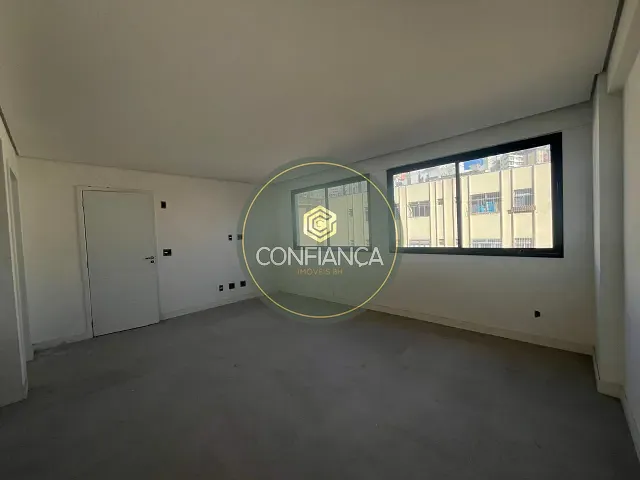 Apartamento 3 quartos e 2 banheiros, à venda, no bairro Cidade Nova em Belo Horizonte
