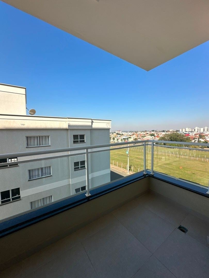 Apartamento, 3 quartos, 81 m² - Foto 18