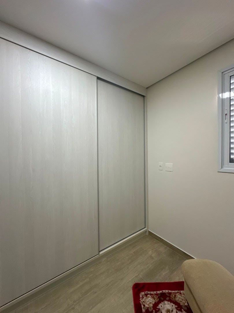 Apartamento, 3 quartos, 81 m² - Foto 8